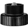 CLABER 91006 Ricambio ghiera-presa 3/4" CLABER PER LE CENTRALINE AQUAUNO DUPLO PLUS
