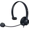 RAZER RZ04-02920200-R3G1 RAZER Tetra Headset schwarz