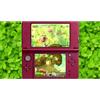 Nintendo Giochi Nintendo 3ds Hey! Pimkin PAL multicolore PAL multicolore