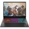 Omen HP OMEN Transcend Laptop 14-fb0098ng・Intel Core Ultra 9・35,6 cm (14")・2880 x 1800 pixel・32 GB・2 (9Z329EA#ABD)