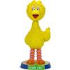NECA Sesame Street Head Knocker figura bobblehead Bibo 23 cm