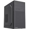 CoolBox COO-PCM680-1