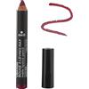 Avril - Matita Rossetto Bio - 100% di origine naturale - Made in France - Diametro 10,6 mm