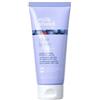 milk_shake MILK SHAKE SILVER SHINE CONDITIONER 100ML