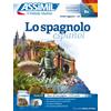 Assimil Lo spagnolo. Con 3 Cd Audio