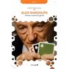 Unicopli Alex Randolph. Artista e autore di giochi