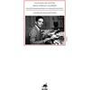 Metauro Anatomia del potere. Orgia, Porcile, Calderón. Pasolini drammaturgo vs. Pasolini filosofo