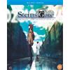 Crunchyroll Steins;Gate: The Movie - Load Region of Déjá Vu (Blu-ray)