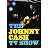Sony Music CMG The Best Of The Johnny Cash TV Show (DVD) Cash Johnny Johnny Cash