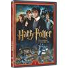 Warner Home Video Harry potter et la chambre des secrets DVD NEUF (DVD)