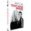 Tf1 Video Tout nous sépare (DVD) Nekfeu Catherine Deneuve Thierry Klifa