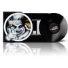 Latte in Polvere - Vinile Nero Biberon Edition (Vinyl) Night Skinny Papa V