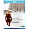 DUCALE SNC DI MARCO MATALON E C. Piotr Anderszewski: Unquiet Traveller (Blu-ray) Bruno Monsaingeon