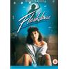 Paramount Home Entertainment Flashdance (DVD) Lee Ving Belinda Bauer Phil Bruns Malcolm Danare Ron Karabatsos