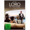 Leonine S&d Dcm Film Distr. (Sony Music) Loro - Die Verführten (DVD) Various