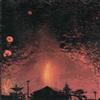 Between the Devil & the Deep (CD) Between the Devil & the Deep