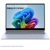 Samsung Galaxy Book4 Edge 16" Snapdragon 3.4 GHz - SSD 512 GB - 16GB - QWERTY - Inglese - refurbished