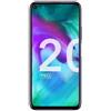 Huawei Honor 20 Pro 256GB - Nero - refurbished