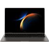 Samsung Galaxy Book3 360 13" Core i5 1.9 GHz - SSD 256 GB - 8GB - QWERTY - Inglese - refurbished