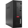 Lenovo ThinkCentre M720e SFF Core i7 3.2 GHz - SSD 256 GB RAM 8 GB - refurbished