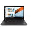 Lenovo ThinkPad T14 G2 14" Ryzen 7 PRO 1.9 GHz - SSD 256 GB - 32GB AZERTY - Francese - refurbished