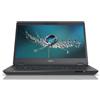 Fujitsu LifeBook U7311 13" Core i7 2.8 GHz - SSD 1 TB - 16GB - QWERTY - Svedese - refurbished