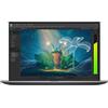 Dell Precision 5570 15" Core i9 2.5 GHz - SSD 1 TB - 32GB - QWERTY - Svedese - refurbished