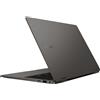 Samsung Galaxy Book3 360 13" Core i5 1.9 GHz - SSD 256 GB - 8GB - QWERTZ - Tedesco - refurbished