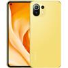 Xiaomi Mi 11 Lite 5G 128GB - Giallo - refurbished