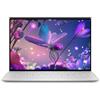 Dell XPS 9320 13" Core i7 2.1 GHz - SSD 1 TB - 32GB - QWERTY - Svedese - refurbished