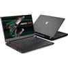 Gigabyte Aorus 15P YD-74NE244SH 15" Core i7 2.2 GHz - SSD 1 TB - 16GB - NVIDIA GEFORCE RTX 3080 QWERTY - Nordico - refurbished