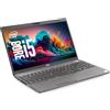 Dell Latitude 5500 15" Core i5 1.6 GHz - SSD 256 GB - 8GB - QWERTZ - Tedesco - refurbished