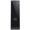 Dell Inspiron 3470 Core i5 2.8 GHz - SSD 256 GB RAM 8 GB - refurbished