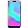 Huawei Honor 10 64GB - Nero - refurbished