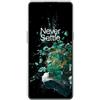 OnePlus 10T 256GB - Verde - refurbished