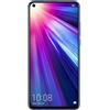 Huawei Honor View 20 128GB - Blu - refurbished