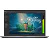 Dell Precision 5570 15" Core i9 2.5 GHz - SSD 2 TB - 32GB - QWERTY - Svedese - refurbished