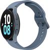 Samsung Galaxy Watch5 Bluetooth 44 mm - Blu - refurbished