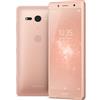 Sony Xperia XZ2 Compact 64GB - Rosa - refurbished