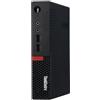 Lenovo ThinkCentre M710Q Tiny Core i5 2.2 GHz - SSD 256 GB RAM 8 GB - refurbished