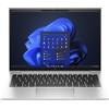 HP EliteBook 830 G10 13" Core i5 3.4 GHz - SSD 256 GB - 16GB - QWERTY - Svedese - refurbished