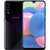 Samsung Galaxy A30s 64GB - Nero - refurbished