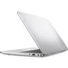 Dell Pro 13 Plus PB13250 13" Core Ultra 5 4.7 GHz - SSD 256 GB - 16GB - QWERTY - Greco - refurbished