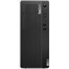 Lenovo ThinkCentre M70t Gen 3 Core i5 3.3 GHz - SSD 256 GB RAM 16 GB - refurbished
