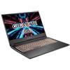 Gigabyte G5 KC AX200NGW 15" Core i5 2.5 GHz - SSD 512 GB - 16GB - NVIDIA GeForce RTX 3060 AZERTY - Belga - refurbished