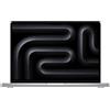 Apple MacBook Pro 14" (2025) - Apple M5 con CPU 10-core e GPU 10-Core - 16GB RAM - SSD 512GB - Display standard - AZERTY - Francese - refurbished