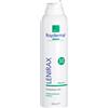 ROYDERMAL SRL LENIRAX MOUSSE DERMATOLOGICA CROTAMITONE 10 % 150 ML