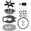 maXpeedingrods Girante Kit Riparazione for Mercury Mariner 9.9 15 20 25 85098A2 99157T2