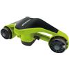 SEASCOOTER ARROW 1 ACQUA SCOOTER ELETTRICO