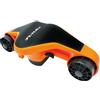 SEASCOOTER ARROW 1 ACQUA SCOOTER ELETTRICO